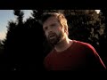 Everest - \"Rebels In The Roses\"