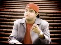 Master Flow - Presidente Compita Master Flow - Presidente Compita