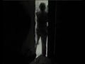 kubakah.wmv