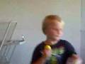 Assistir ao v�deo