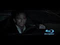 What is Blu-ray?