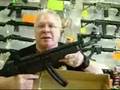 GSG-5P  Jim Pruett's gun's and ammo store