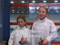 Mi?dzynarodowy Turniej Szermierki w Nowej Hucie Mi?dzynarodowy Turniej Szermierki w Nowej Hucie