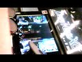 Drummania XG 最新機體Source from nicovideo.jp Please also visit www.mgplayer.com