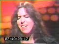 Laura Nyro - He\