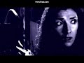 Machined Red Ban Trailer Machined Red Ban Trailer