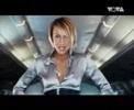 Kate Ryan - Ella Elle L\