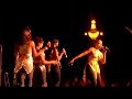 En Vogue Live at Birchmere August 2008! PART ONE