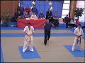 PremL2006 PremL2006