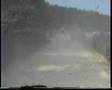 Busovaca - Metkovic via Triangle
