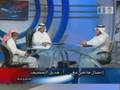 هديل الحضيف في برنامج سعودي تك