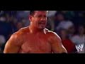 Eddie Guerrero Eddie Guerrero