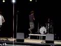 Bluem live at RATB'08 (two songs)