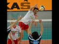 Micha? Winiar Winiarski Micha? Winiar Winiarski