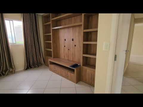 Apartamento, 3 quartos, 97 m² - Foto 1