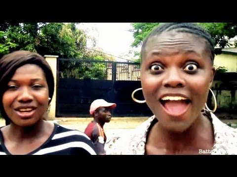 how to control education in nigeria