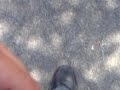 El dolor de un desamor Acatlan