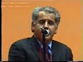 MEHMET KURSAT UZUNHAVA:Sehrivan (MUTLAKA ?ZE)