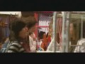 The Wombats - Kill The Director