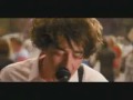 The Wombats - Kill The Director