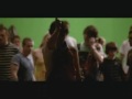 The Wombats - Kill The Director