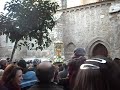 2010-01-01 024.avi
