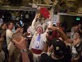 Adventurers Club: Otis wins the Final Balderdash Cup