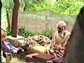 Baba Ji Sarkar Sufi Barkat Ali Cd4- 5