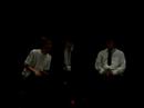 teatre edlc le bal des voleurs teatre edlc le bal des voleurs