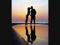 Goo Goo Dolls Iris