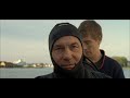 JERNANGER TRAILER