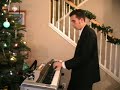 my name is james dahl, i was 15 when i made this tape, im from sacramento ca,  and this is my tso 