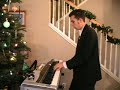 my name is james dahl, i was 15 when i made this tape, im from sacramento ca,  and this is my tso 