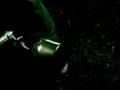 videos de zvuk mog vxr-a,mr.serdo.. :=)