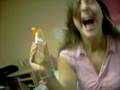 videos de REVANCHE ! hihi