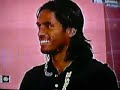 Futbol Para Todos - Fer imita a Fabián Vargas Futbol Para Todos - Fer imita a Fabián Vargas