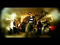 Waheed Soroor Ground breaking music video of HAZRA (Remix). This Ultimate video feature Kice Soroor. Direct&Film&Edit Shahrokh Bahmani.Armodela production toronto canada