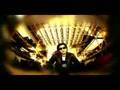 Waheed Soroor Newest Music Video HAZRA (Remix) Armodela Pro