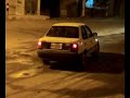 suzuki swift drift in egypt suzuki swift drift in egypt