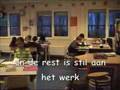 studiedag