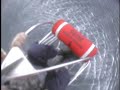 081128-G-6414E-001-Dabob_Bay_Rescue_001.wmv