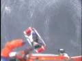 videos de 081128-G-6414E-001-Dabob_Bay_Rescue_001.wmv