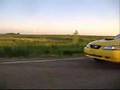 Grand Prix GTX complilation