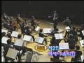 Vieuxtemps Violin Concerto No.5