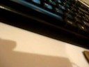 desconando escritorioo desconando escritorioo