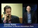 IDG News Service World Tech Update -- Feb. 29, 2008