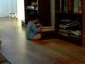 videos de Travis Being Silly