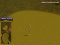 videos de Golden Tee Great Shot on Bonnie Moor!