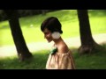 Oliver Koletzki feat. Fran - Hypnotized (Stil vor Talent)
