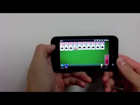 free spider solitaire free spider solitaire